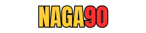 NAGA90